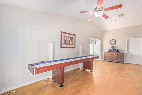 4037 E Taro Ln, Phoenix, AZ 85050 photo 9
