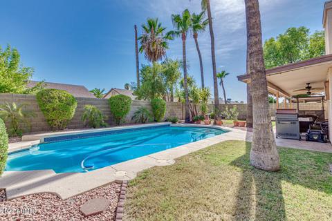 4037 E Taro Ln, Phoenix, AZ 85050 photo 24