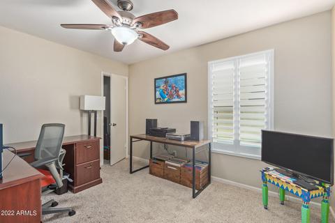 4037 E Taro Ln, Phoenix, AZ 85050 photo 21