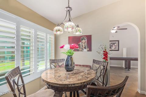 4037 E Taro Ln, Phoenix, AZ 85050 photo 15
