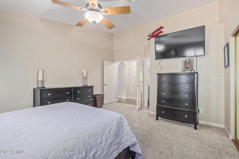 4037 E Taro Ln, Phoenix, AZ 85050 photo 16
