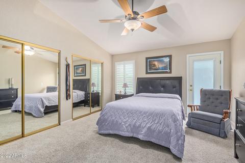 4037 E Taro Ln, Phoenix, AZ 85050 photo 14