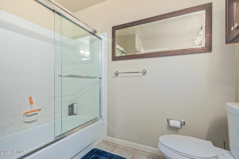 4037 E Taro Ln, Phoenix, AZ 85050 photo 22