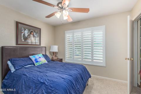 4037 E Taro Ln, Phoenix, AZ 85050 photo 19