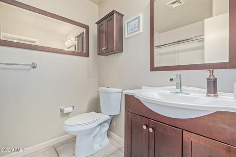 4037 E Taro Ln, Phoenix, AZ 85050 photo 20