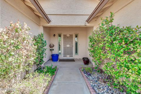 4037 E Taro Ln, Phoenix, AZ 85050 photo 4