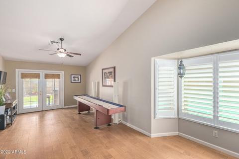 4037 E Taro Ln, Phoenix, AZ 85050 photo 8