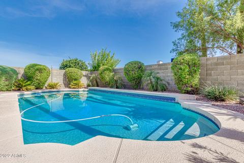 4037 E Taro Ln, Phoenix, AZ 85050 photo 27