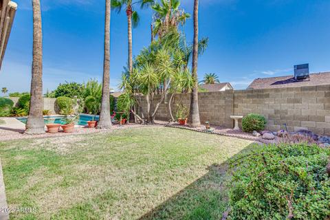 4037 E Taro Ln, Phoenix, AZ 85050 photo 25
