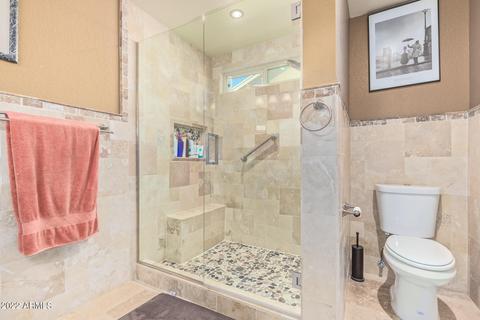 4037 E Taro Ln, Phoenix, AZ 85050 photo 18