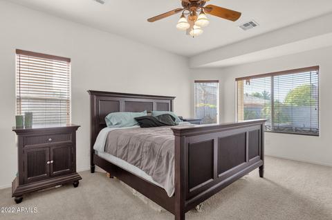 3312 E Mayberry Ave, Gilbert, AZ 85297 photo 19