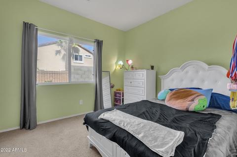 3312 E Mayberry Ave, Gilbert, AZ 85297 photo 25