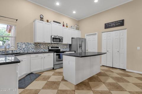 3312 E Mayberry Ave, Gilbert, AZ 85297 photo 9
