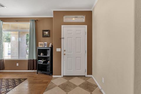 3312 E Mayberry Ave, Gilbert, AZ 85297 photo 6