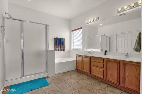 3312 E Mayberry Ave, Gilbert, AZ 85297 photo 22