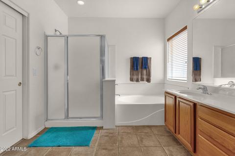3312 E Mayberry Ave, Gilbert, AZ 85297 photo 23
