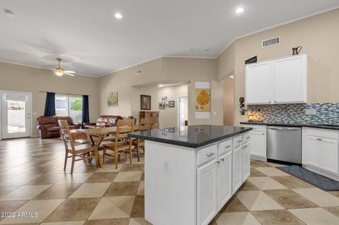 3312 E Mayberry Ave, Gilbert, AZ 85297 photo 11