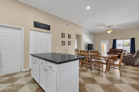3312 E Mayberry Ave, Gilbert, AZ 85297 photo 13