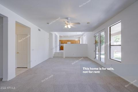 6418 W Hackamore Dr, Phoenix, AZ 85083 photo 19