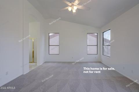 6418 W Hackamore Dr, Phoenix, AZ 85083 photo 26