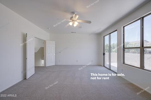 6418 W Hackamore Dr, Phoenix, AZ 85083 photo 25