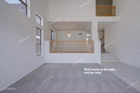 6418 W Hackamore Dr, Phoenix, AZ 85083 photo 14