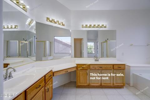 6418 W Hackamore Dr, Phoenix, AZ 85083 photo 6