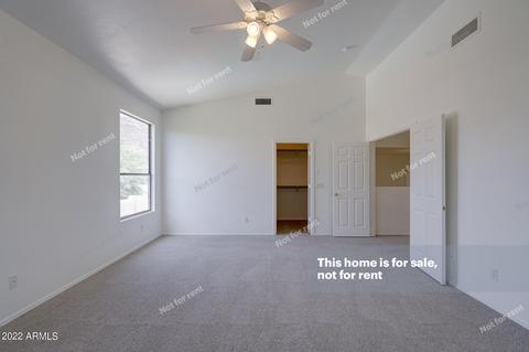 6418 W Hackamore Dr, Phoenix, AZ 85083 photo 27
