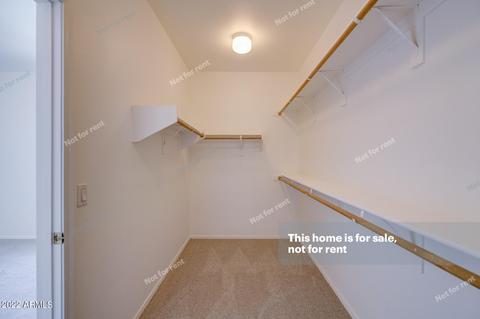 6418 W Hackamore Dr, Phoenix, AZ 85083 photo 8