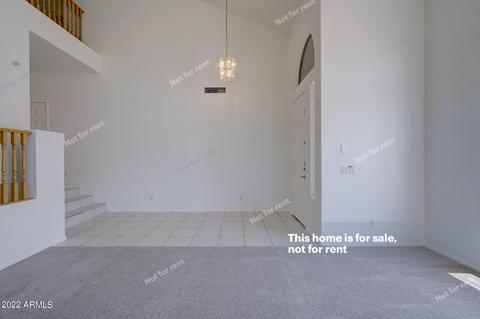 6418 W Hackamore Dr, Phoenix, AZ 85083 photo 16