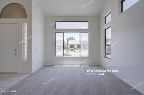 6418 W Hackamore Dr, Phoenix, AZ 85083 photo 15