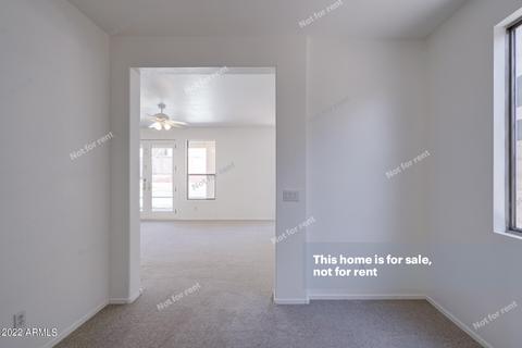 6418 W Hackamore Dr, Phoenix, AZ 85083 photo 22