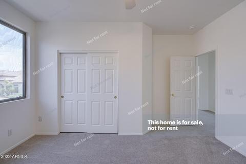 6418 W Hackamore Dr, Phoenix, AZ 85083 photo 30