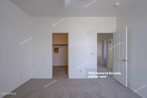 6418 W Hackamore Dr, Phoenix, AZ 85083 photo 31