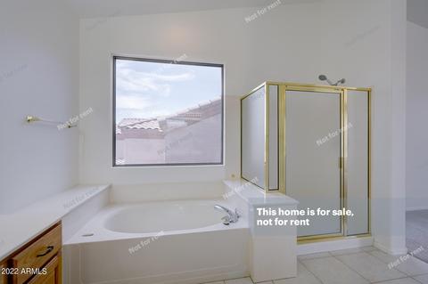 6418 W Hackamore Dr, Phoenix, AZ 85083 photo 29