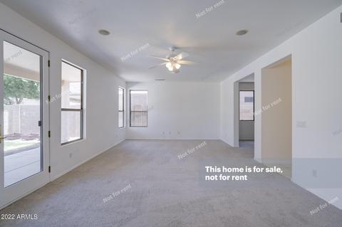 6418 W Hackamore Dr, Phoenix, AZ 85083 photo 17