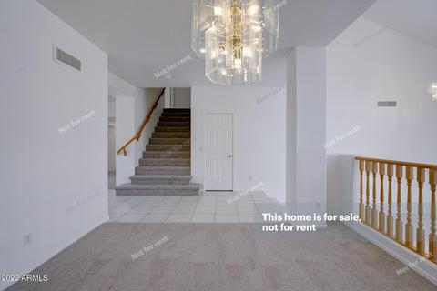 6418 W Hackamore Dr, Phoenix, AZ 85083 photo 13