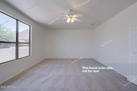 6418 W Hackamore Dr, Phoenix, AZ 85083 photo 23