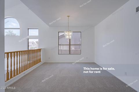 6418 W Hackamore Dr, Phoenix, AZ 85083 photo 12