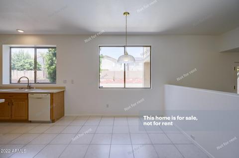 6418 W Hackamore Dr, Phoenix, AZ 85083 photo 11