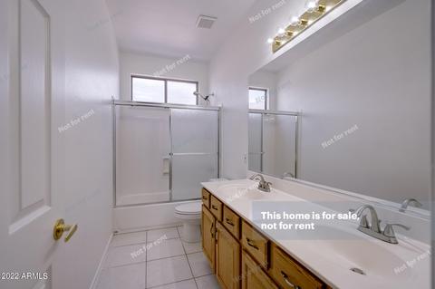 6418 W Hackamore Dr, Phoenix, AZ 85083 photo 33