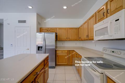 6418 W Hackamore Dr, Phoenix, AZ 85083 photo 10