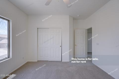 6418 W Hackamore Dr, Phoenix, AZ 85083 photo 32