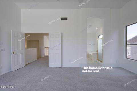 6418 W Hackamore Dr, Phoenix, AZ 85083 photo 28