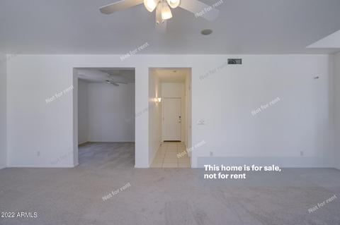6418 W Hackamore Dr, Phoenix, AZ 85083 photo 20