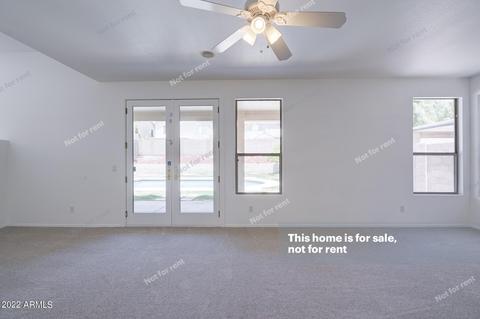 6418 W Hackamore Dr, Phoenix, AZ 85083 photo 18