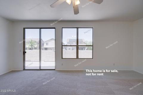 6418 W Hackamore Dr, Phoenix, AZ 85083 photo 24