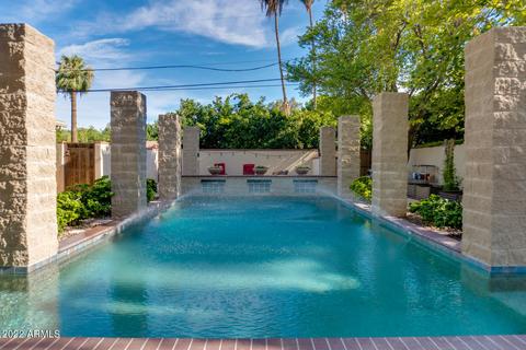 43 E 14th St, Tempe, AZ 85281 photo 51