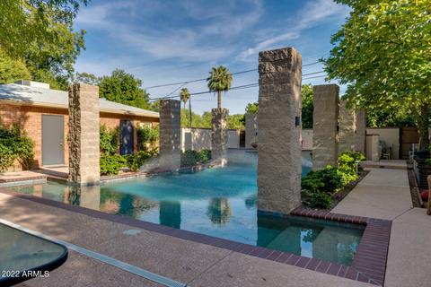 43 E 14th St, Tempe, AZ 85281 photo 65