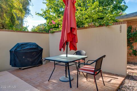 43 E 14th St, Tempe, AZ 85281 photo 64